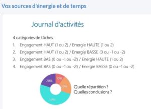 Capture écran vidéo journal d'activités_bis (M2 FTJ)